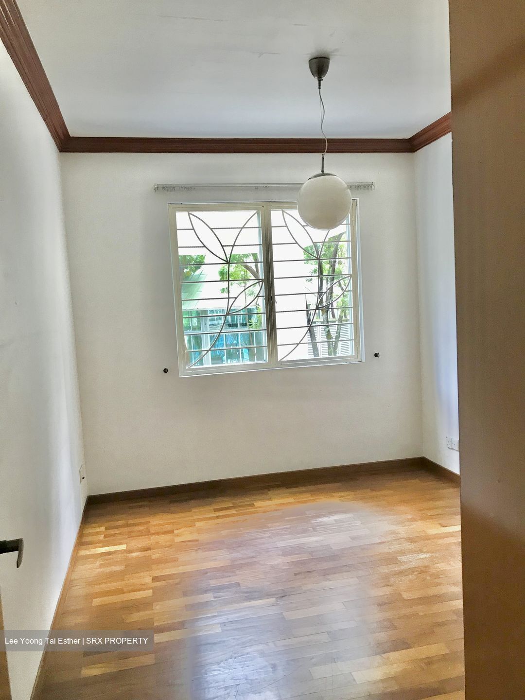Guilin View (D23), Condominium #592954061